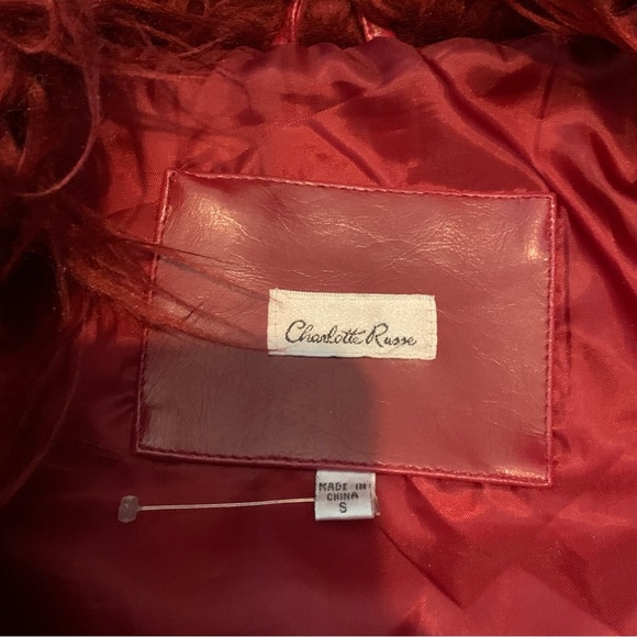 ☥ sold  ☥ - Picture 2 of 4